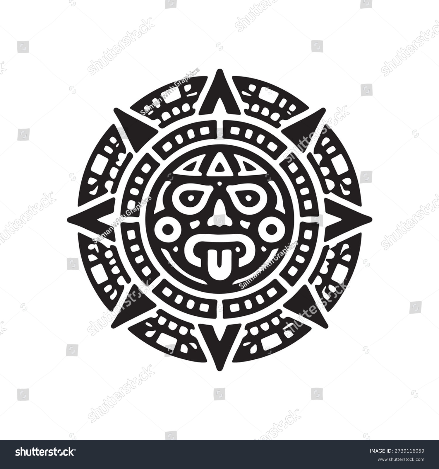 Sun Stone Living Spaces Logo